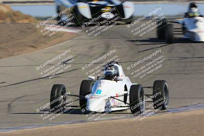 media/Oct-15-2023-CalClub SCCA (Sun) [[64237f672e]]/Group 5/Qualifying/